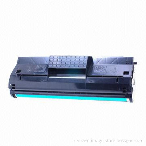 Compatible Cartridge and Printer Parts for Epson 2120, Strict Quality Testing